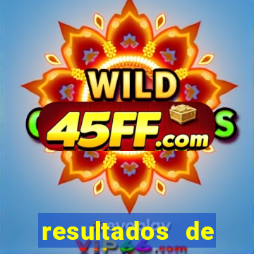 resultados de exames delboni